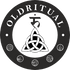 Old Ritual - Home