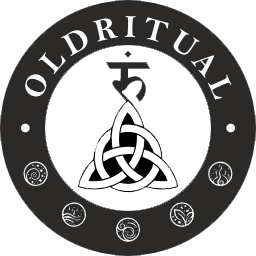 Old Ritual